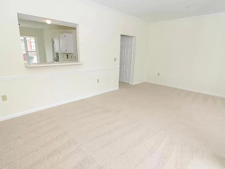 2305 Montauk Dr — Photo 12
