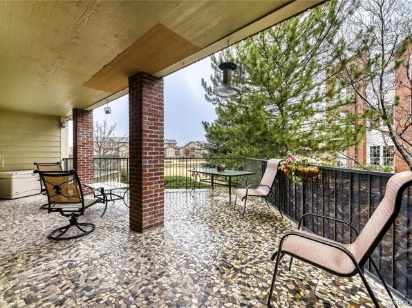 2896 W Riverwalk Circle #A112, Littleton, CO 80123