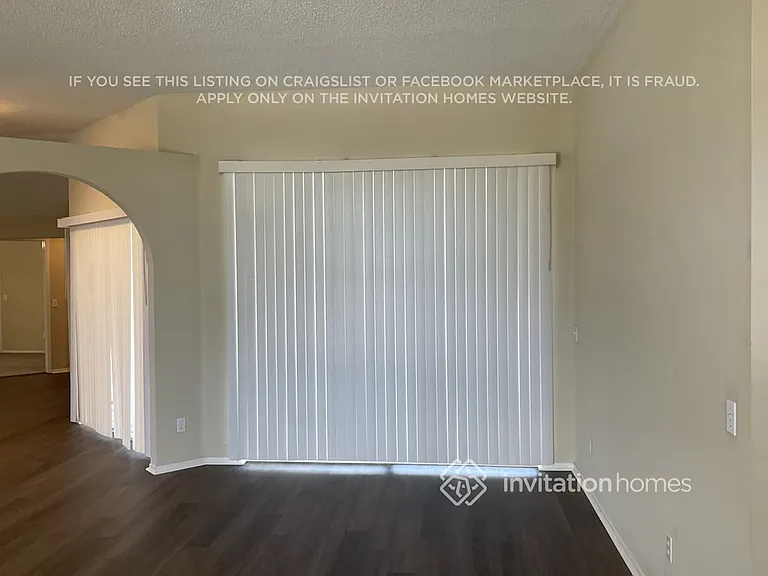 4841 14th Ave E — Photo 5