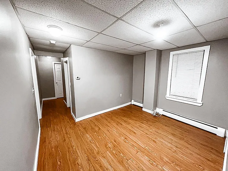 28 Chapel St #1 — Photo 10