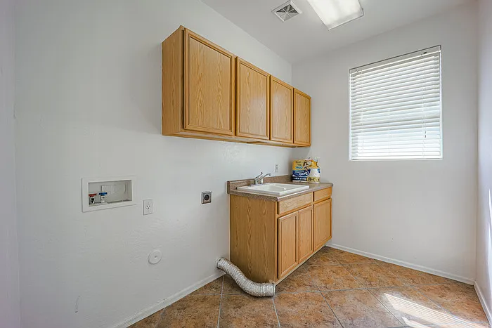 2516 W Saint Kateri Dr — Photo 17