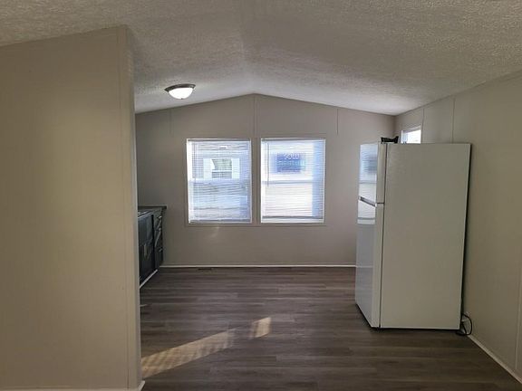 2nd image of 2700 N Washington St #53M