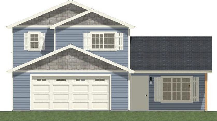 1st image of 3230 E 25th Ave