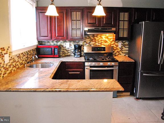 5th image of this home