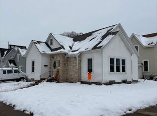 604 W Grand Ave, Eau Claire, WI 54703