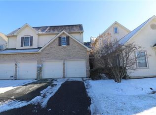 2465 Thistle Rd, Macungie, PA 18062