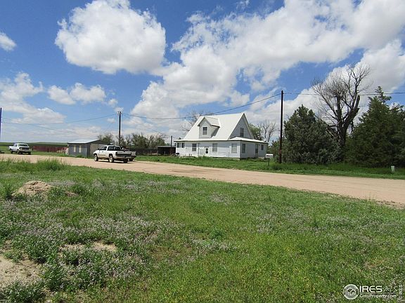 2nd image of 28133 County Road 6