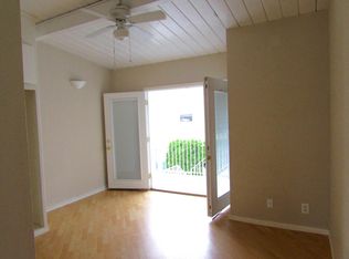 35 Argonne Ave APT 8, Long Beach, CA 90803