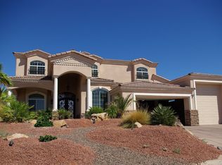 2730 Via Palma, Lake Havasu City, AZ 86406