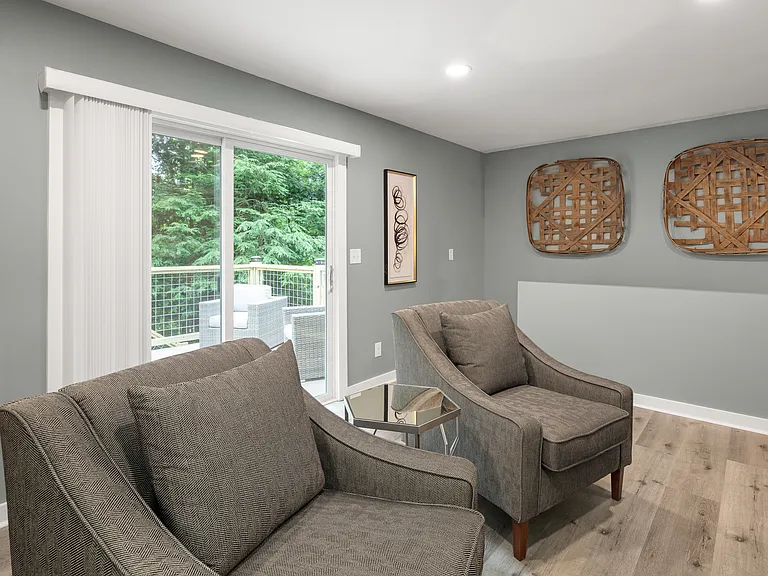 116 Overlook Rd — Photo 14