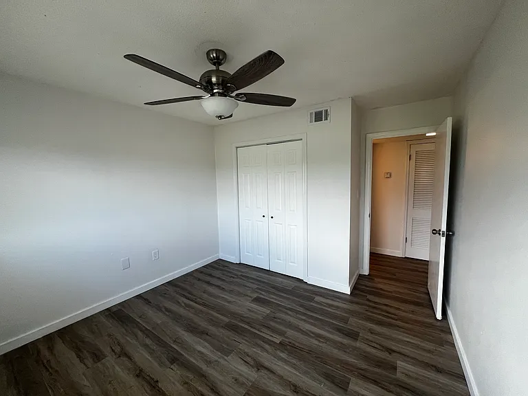 5600 N Banana River Blvd #28 — Photo 15