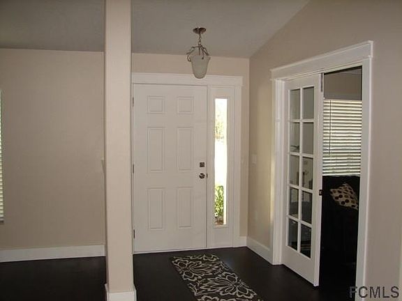 2nd image of 3 Reynolds Pl