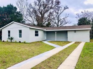 6408 Spring Hill Dr, Spring Hill, FL 34606