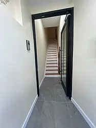 Rented by Redox Group Corp