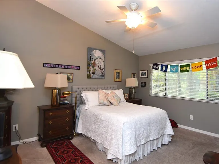 4941 SW 10th Ln — Photo 20