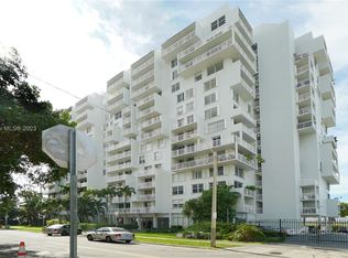 150 SE 25th Rd APT 11F, Miami, FL 33129