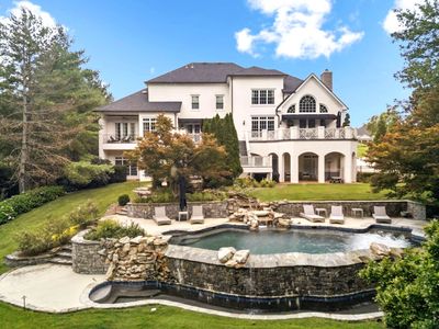110 Woodward Hills Pl, Brentwood, TN, 37027