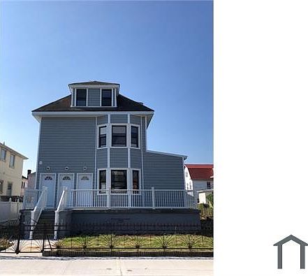 1st image of 3756 Neptune Ave #1