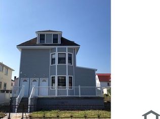 3756 Neptune Ave #1, Brooklyn, NY 11224