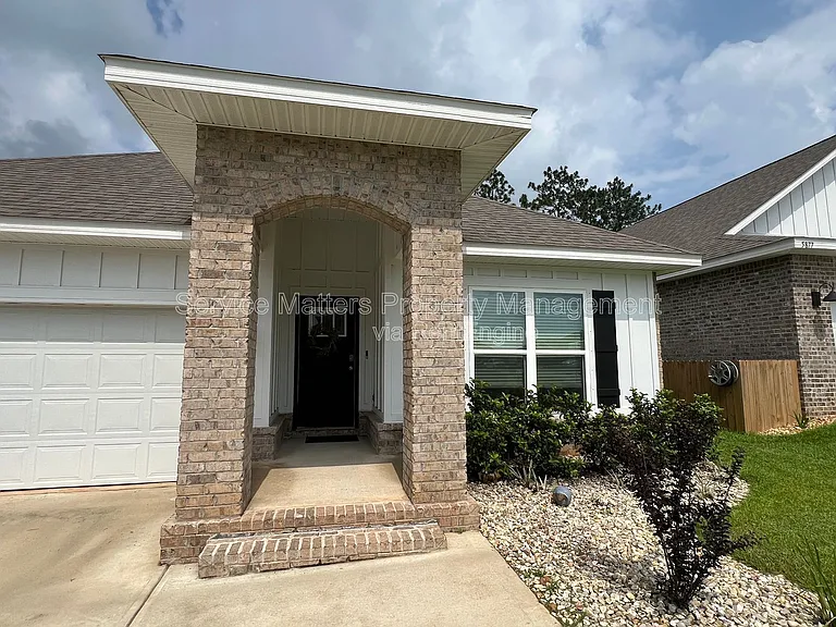 5881 Cactus Dr — Photo 3