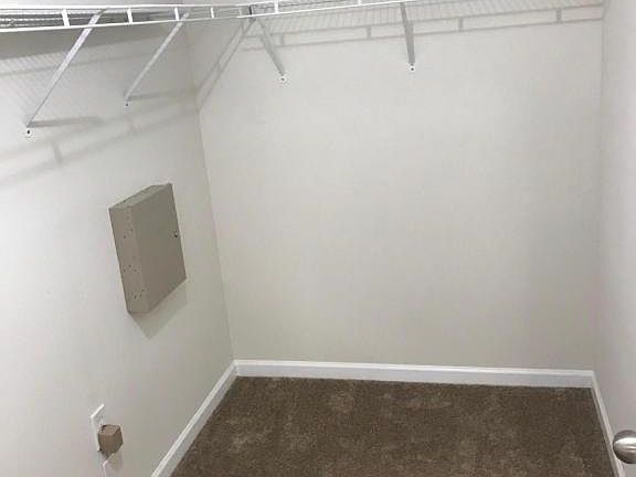 5th image of 8192 Cabin Lake Cir