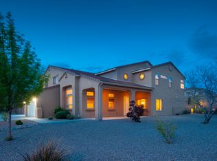 3905 Cholla Dr NE, Rio Rancho, NM 87144