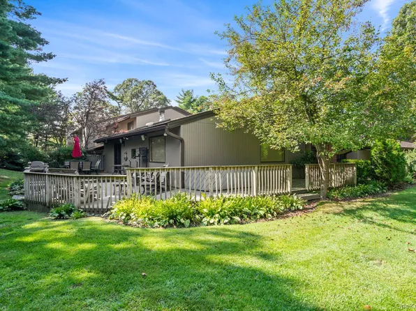 234 Hamlet Drive, Jericho, NY 11753