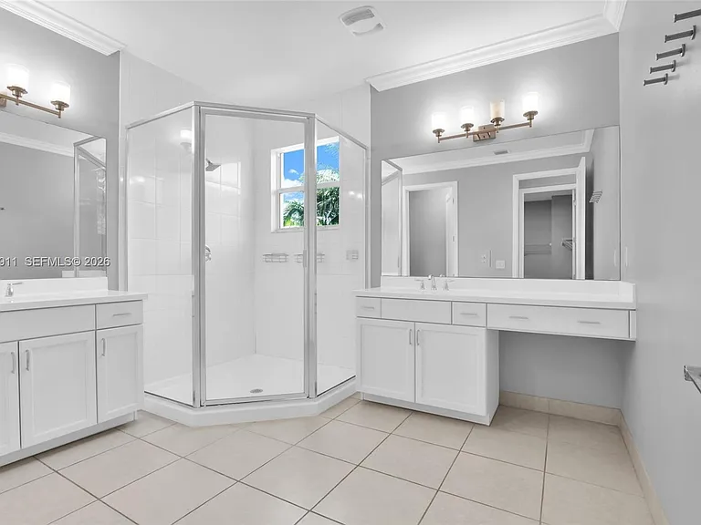 9799 Salty Bay Dr — Photo 25