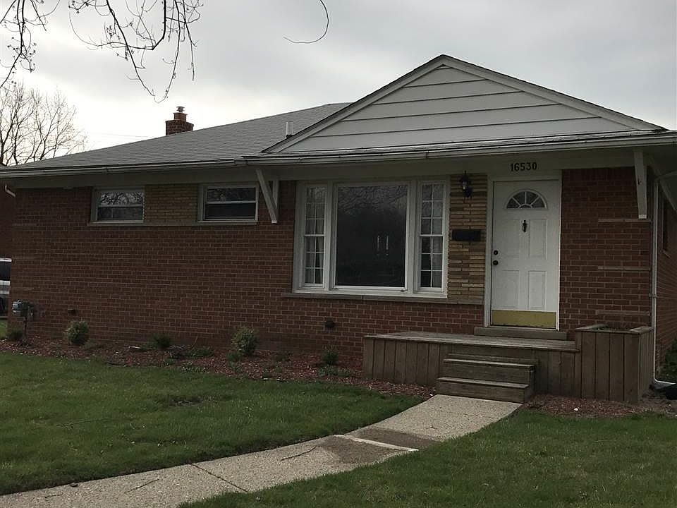 1st image of 16530 Mayfield St