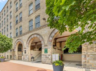 940 Monroe Ave NW UNIT 541, Grand Rapids, MI