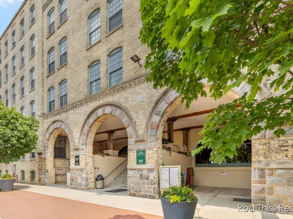 940 Monroe Ave NW Unit 541, Grand Rapids, MI 49503