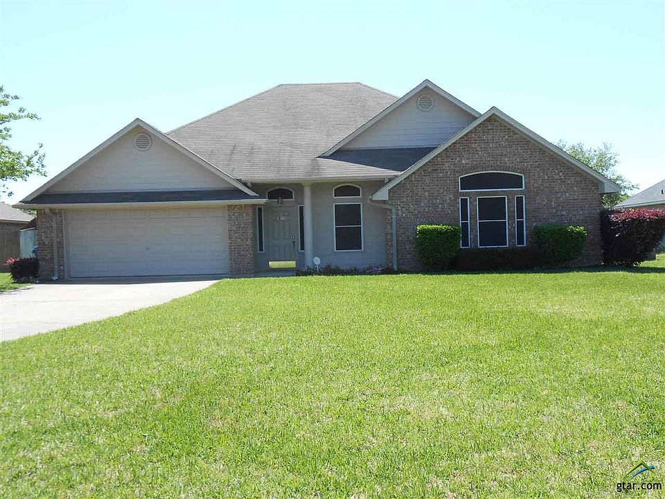 1st image of 1900 Silver Cv