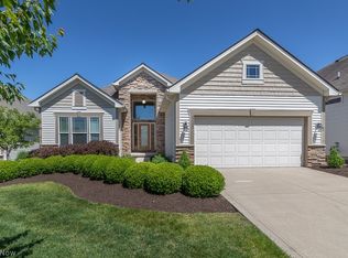 22238 N Trl, Strongsville, OH 44149