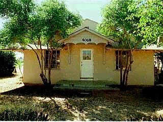 1st image of 4068 E Monte Vista Dr #0