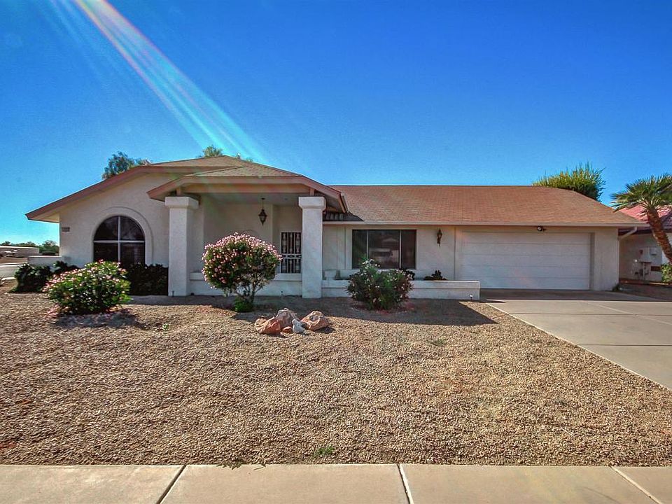 1st image of 14203 W Sable Ct