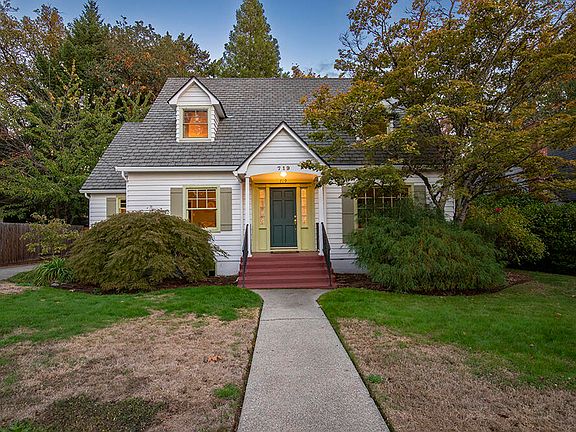 2nd image of 719 NW 3rd St