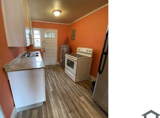 1918 Woodland Ave SW, Birmingham, AL 35211