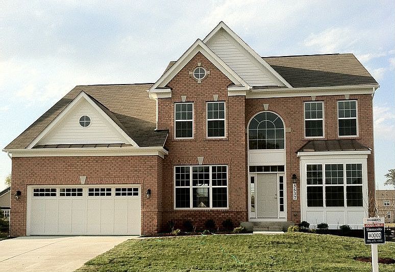 3537 Silent Creek Road