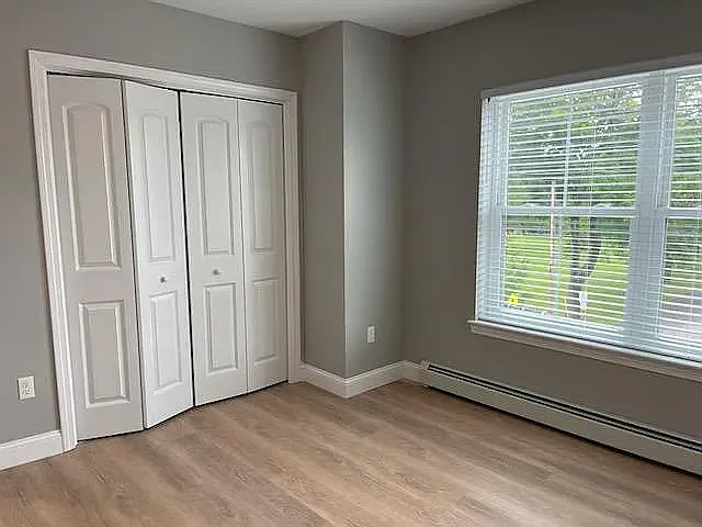 630 Main St #402 — Photo 9