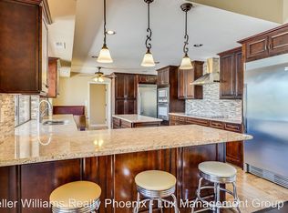 7927 E Via Linda, Scottsdale, AZ 85258