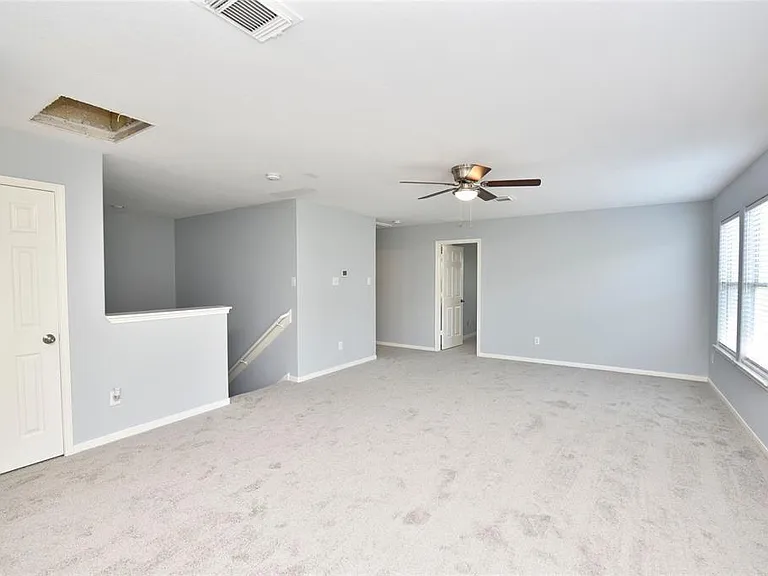 2714 Indigo Stone Ln — Photo 20