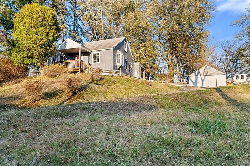 633 Beatty Rd, Monroeville, PA 15146 Zillow