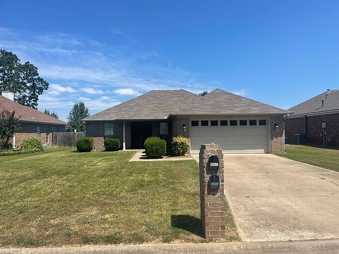 1st image of 2200 Destin Dr