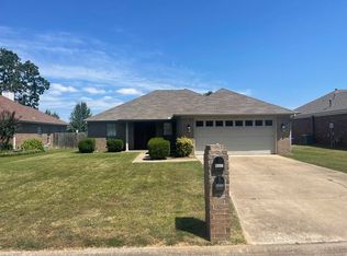 2200 Destin Dr, Conway, AR 72034