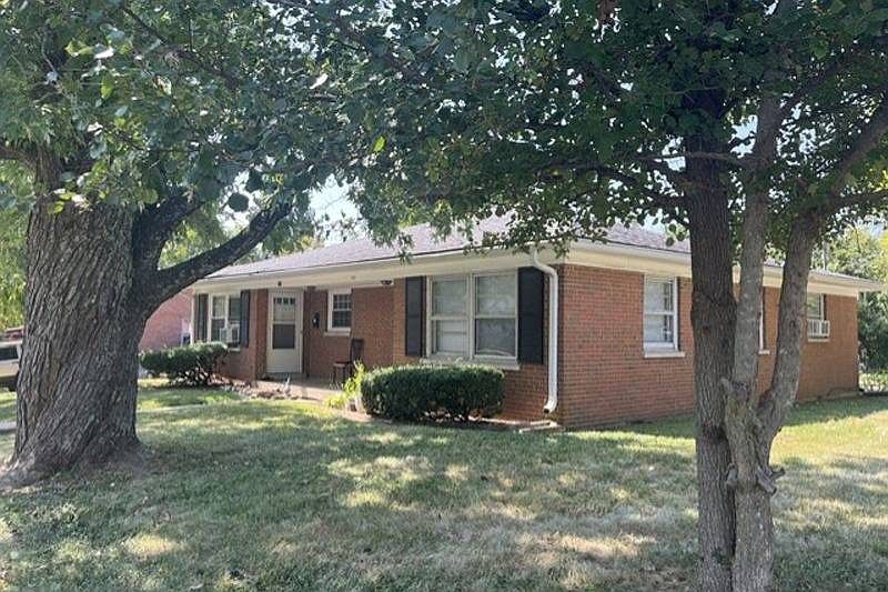 1st image of 723 Terrace View Dr #725
