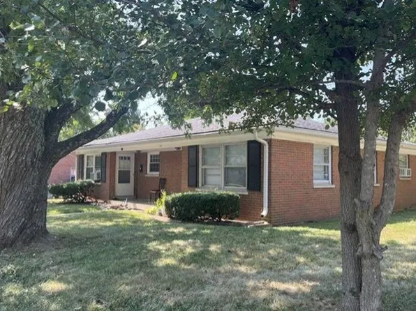 723 Terrace View Dr #725, Lexington, KY 40504