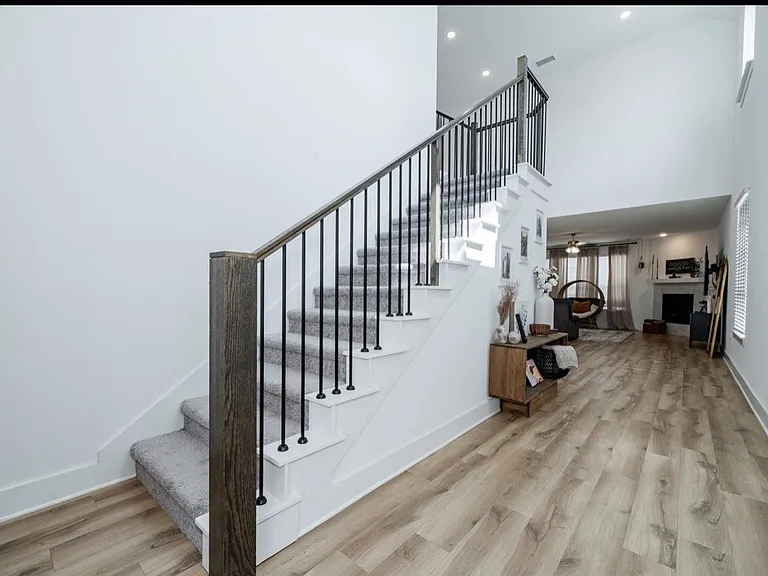3056 Wind Knot Way — Photo 1