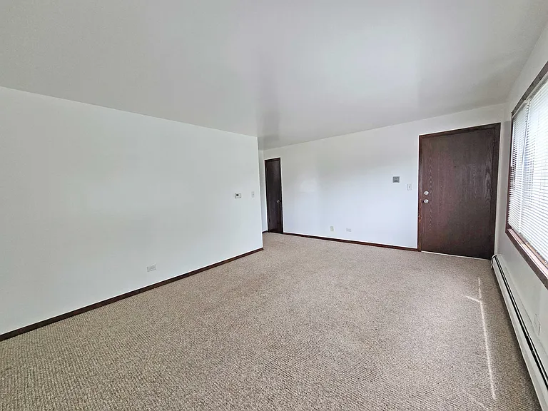 2 Paxos Dr #1W — Photo 19