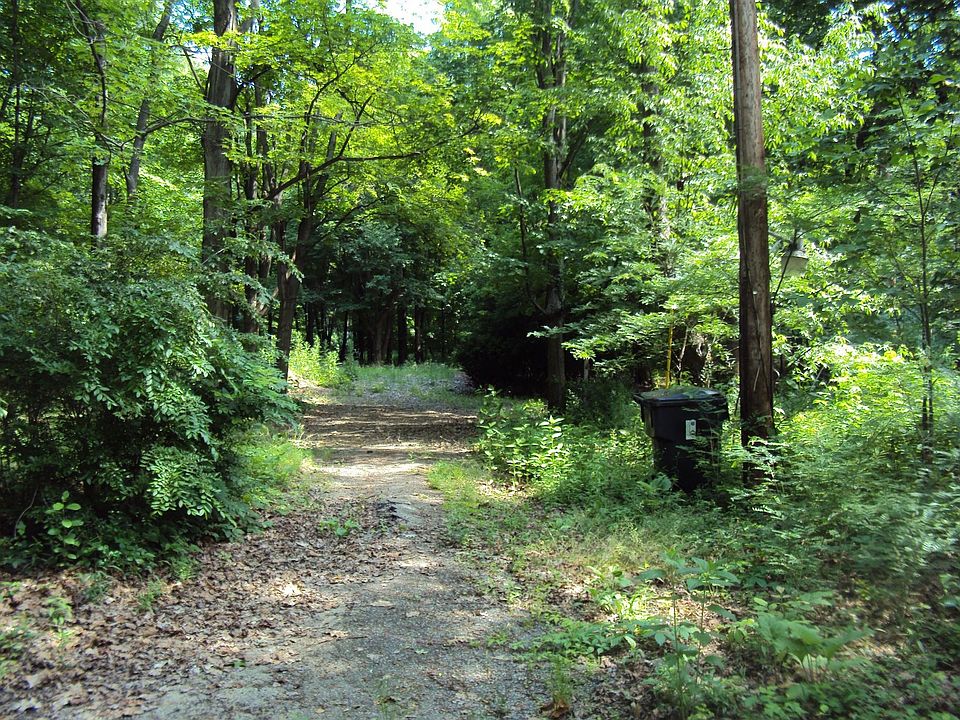 31135 Cannon Rd, Solon, OH 44139 Zillow