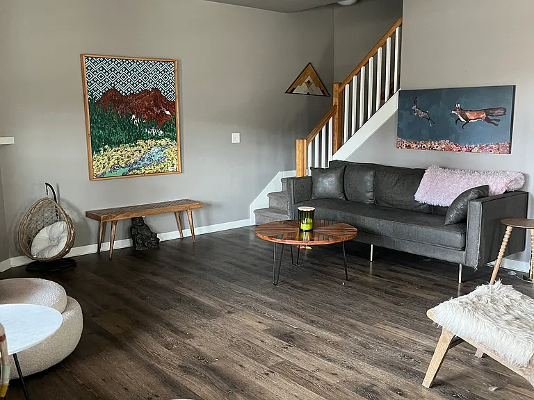2728 NE Black Oak Pl — Photo 2